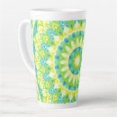 Search for hygge mugs Pattern