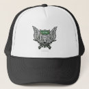 Search for suicide hats Rick flag