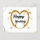 Search for happy marriage cards Flowers