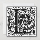 Search for art and craft invitations William morris