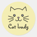 Search for cat face plates Fun