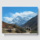 Search for business guest books Anniversary