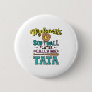 Search for desi badges Fathersdayideas