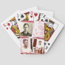 Search for painters playing cards Mexican painter