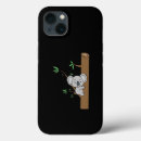 Search for eucalyptus iphone cases Birthday