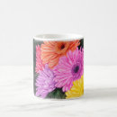 Search for beverage mugs Trendy