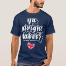 Search for infants mens tshirts Cute