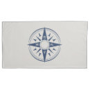 Search for compass pillowcases Sailing