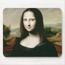 Search for monas mousepads 16th