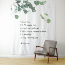 Search for eucalyptus backdrops Botanical