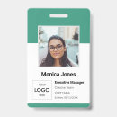 Search for qr code name tags badges Logo