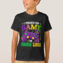 Search for tulane tshirts Purple