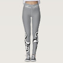 Search for pickle leggings Ball