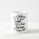Search for dietitian mugs Nutritionist