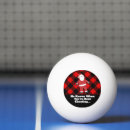 Search for santa claus ping pong balls Funny