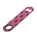 Search for fancy pink barware Chic