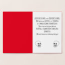 Search for death cards White