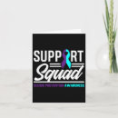 Search for bipolar support cards Sad