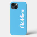Search for burgundy maroon iphone cases Trendy