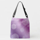 Search for blume accessories Fleur de vie