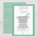 Search for pharmacy graduate invitations Modern