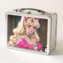 Search for victorian lunch boxes Elegant