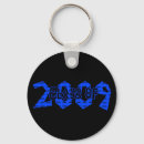 Search for class 2009 Blue