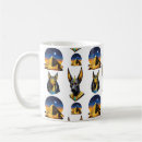 Search for egypt designs mugs Pyramid