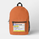 Search for doctor backpacks Medicine