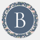 Search for coral bridal shower stickers Pink