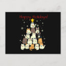 Search for humor christmas cards Fun