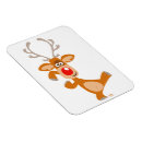 Search for dancing reindeer christmas cards Cute