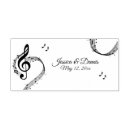 Search for event rubber stamps Script