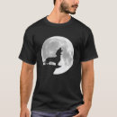 Search for halloween dachshund tshirts Design