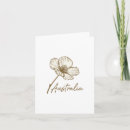 Search for aussie seasonal cards Australia
