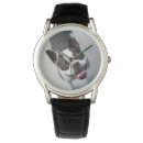 Search for bulldog watches Canine