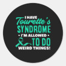 Search for eds awareness gift wrap Spoonie