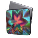 Search for blue fire electronics Abstract