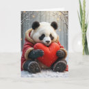 Search for bear hugs cards Cute