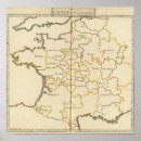 Search for capital posters France