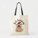Search for bah bags Dog
