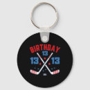 Search for teamwork key rings Offense