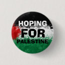 Search for aggression accessories Stop israeli apartheid