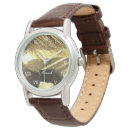 Search for womens watches Birthday