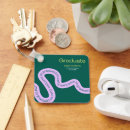 Search for graduation announcement key rings High school