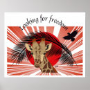 Search for pace posters Peace