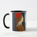 Search for giovanni mugs Male