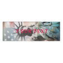 Search for american flag name tags 4th of july