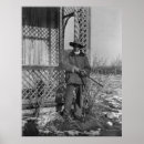 Search for cowboy posters Old west