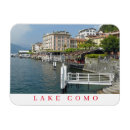 Search for lake como souvenir Bellagio